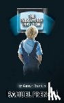 Sorkin, Aaron - FARNSWORTH INVENTION