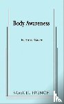 Annie Baker - Body Awareness
