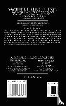 Schenkman, Richard - Jerome Bixby's the Man from Earth