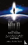 Schenkman, Richard - Jerome Bixby's the Man from Earth