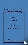 Shores, Del, Ward, Joe Patrick - The Trials and Tribulations of a Trailer Trash Housewife