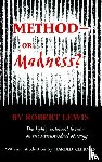 Lewis - Method - or Madness? P/C