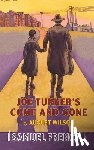 Wilson, August - Joe Turner's Come and Gone