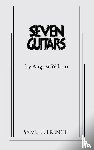 Wilson, August - Seven Guitars