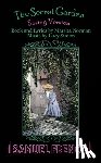 Norman, Marsh - The Secret Garden - Spring Version