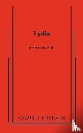 Solis, Octavio - Lydia