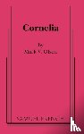V. Olsen, Mark - Cornelia