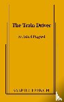 Fugard, Athol - The Train Driver