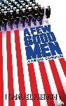 Sorkin, Aaron - A Few Good Men