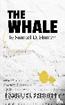 Hunter, Samuel D. - The Whale