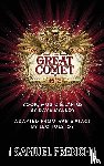 Malloy, Dave, Tolstoy, Leo - Natasha, Pierre & The Great Comet of 1812