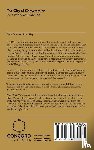 Giardina, Anthony - The City of Conversation