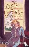 Giardina, Anthony - The City of Conversation