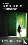 Haley, Jennifer - The Nether