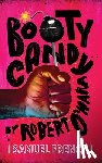 O'Hara, Robert - Bootycandy