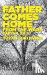 Parks, Suzan-Lori, - Father Comes Home From the Wars, Parts 1, 2 & 3