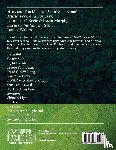 O'Keefe, Laurence, Murphy, Kevin - Heathers the Musical Vocal Selections