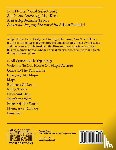 Kron, Lisa, Tesori, Jeanine - Fun Home Vocal Selections