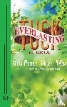 Shear, Claudia, Tim, Federle - Tuck Everlasting