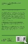 Szymkowicz, Adam - Marian, or The True Tale of Robin Hood