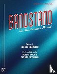 Oberacker, Richard, Taylor, Robert - Bandstand (Vocal Selections)