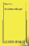 Fillinger, Selina - Faceless