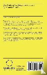 Rose Hall, Miranda - Plot Points in Our Sexual Development