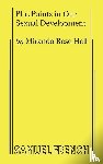 Rose Hall, Miranda - Plot Points in Our Sexual Development