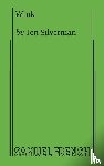 Silverman, Jen - Wink