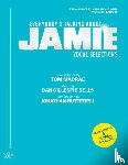 MacRae, Tom, Sells, Dan Gillespie - Everybody's Talking about Jamie (Vocal Selections)