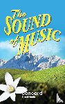 Rodgers, Richard, Hammerstein, Oscar, Lindsay, Howard - The Sound of Music