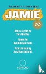 MacRae, Tom, Sells, Dan Gillespie, Butterell, Jonathan - Everybody's Talking About Jamie: Teen Edition