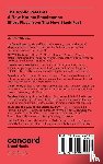 Allen, Dennis A. - The Apollo Presents... A New Harlem Renaissance: Short Plays from The New Black Fest