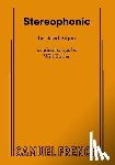 Adjmi, David - The Way of the World (Rebeck)
