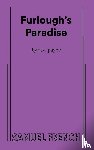 payne, a.k. - Furlough's Paradise