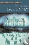 Finney, Jack - Time And Again