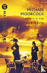 Moorcock, Michael - The Dancers at the End of Time