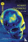 Silverberg, Robert - Dying Inside