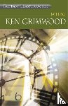 Grimwood, Ken - Replay