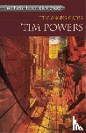 Powers, Tim - The Anubis Gates