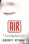 Ryman, Geoff - Air
