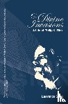 Sutin, Lawrence - Divine Invasions