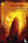 Tevis, Walter - Mockingbird