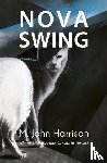 Harrison, M. John - Nova Swing
