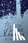 Lynch, Scott - The Lies of Locke Lamora