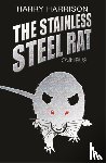 Harrison, Harry - The Stainless Steel Rat Omnibus
