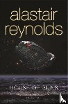 Reynolds, Alastair - House of Suns