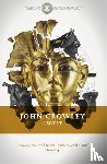 Crowley, John - Aegypt