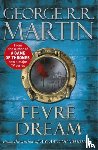 Martin, George R.R. - Fevre Dream