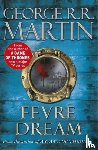 Martin, George R.R. - Fevre Dream